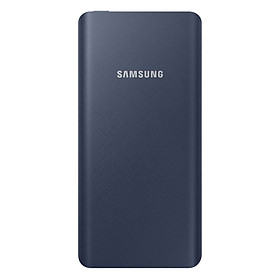 Pin Sạc Dự Phòng Samsung EB-P3020 5000mAh - Hàng Chính Hãng