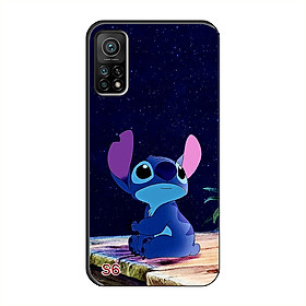Ốp Lưng Dành Cho XIAOMI MI 10T