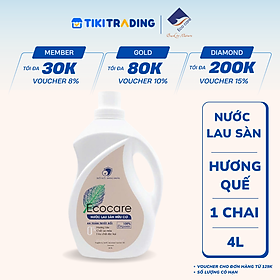 info-icon