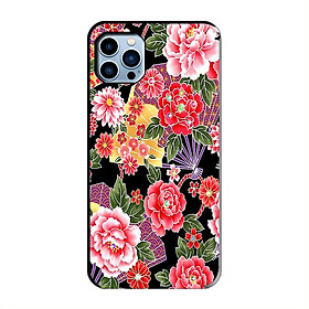 Ốp Lưng Dành Cho IPHONE 14 PRO 6.1