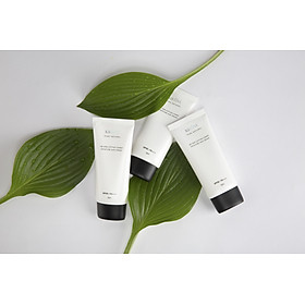 Kem chống nắng dưỡng ẩm SPF50/ PA+++ Kbone (50ml)