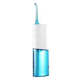 Máy Tăm Nước Xiaomi SOOCAS W3