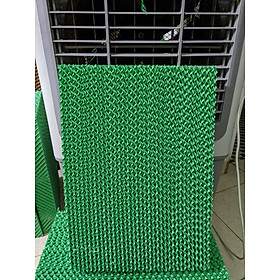 Mua Bộ tấm làm mát cooling pad thay thế cho quạt điều hòa sunhouse SHD 7727