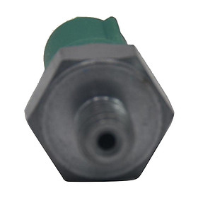 Car Oil Pressure Switch Sensor for   B18C 37250-PR3-003 Green