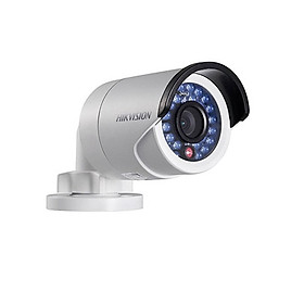 Mua Camera Hikvision DS-2CE16C0T-IRP 1MP Hồng Ngoại 20m Lắp Ngoài Trời - Hàng Chính Hãng