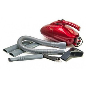 Máy hút bụi mini Jinke JK-8