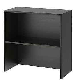 Mua GALA  Kệ rời trưng bày đồ dùng 2 tầng DRA_180  80x45x80cm