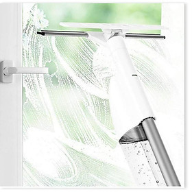 Mua Cây lau kính chuyên nghiệp WindowScrub️