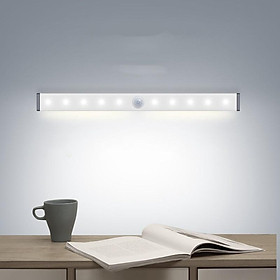 Mua Đèn LED 20 bóng cảm biến chuyển động không dây