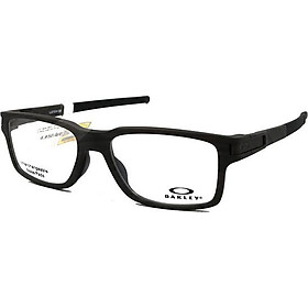 Gọng Kính Unisex Oakley OX8115
