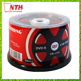 Mua ĐĨA TRẮNG DVD RISHENG BÁNH XE-HÀNG CHÍNH HÃNG