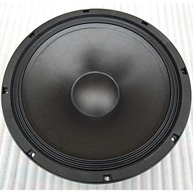 Mua CỦ LOA KARAOKE 40 TỪ NEO COIL 75  AUDIO - GIÁ 2 CÁI (157507) - LOA BASS 4 TẤC