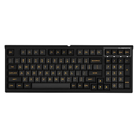 Mua Bàn phím cơ FL-Esports FL980SAM Polar Night - Hàng chính hãng