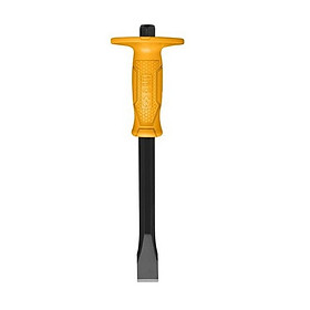 Mua Đục sắt dẹp Ingco HCCL082412 (24 x 300 mm)