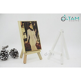 Mua Giá đỡ khung ảnh để bàn TNS2