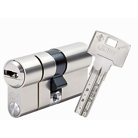 Mua Lõi ruột khóa Bravus 2000 35/35 - MSOFT
