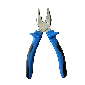 Mua Kìm điện đa năng cao cấp APT-36001CSL 180mm