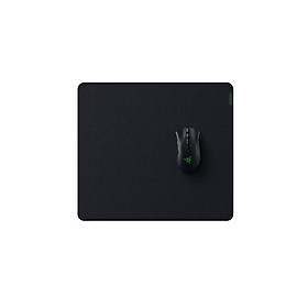 Miếng lót chuột Razer Strider [Mới, Hàng chính hãng