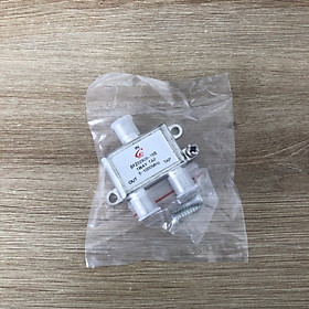 Mua Bộ chia 1 way tap trong nhà  16dB  SFZ0290B-16B