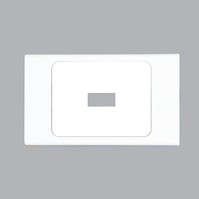 MPE CB CÓC, APTOMAT,CẦU DAO ĐIỆN TỰ ĐỘNG SB SAFETY BREAKER CHÍNH HÃNG GIÁ RẺ