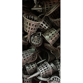 Mua bộ 50 sọt đựng phân tan chậm