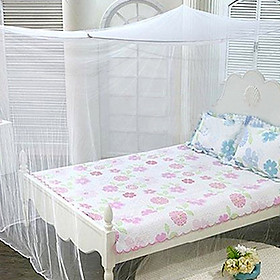 Mua Màn Tuyn Dệt May Chống Muỗi Hiệu Quả