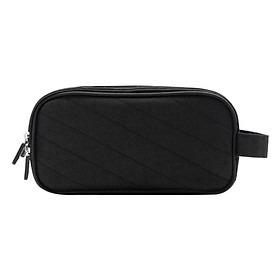 Mua Túi Đựng Pin / Sạc / Điện Thoại / Phụ Kiện (23 x 11 x 8.5 cm)