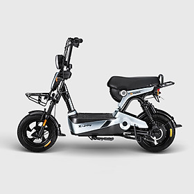 Xe máy điện YADEA X-JOY