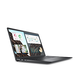 Mua Máy tính xách tay Dell Vostro 15 3530 (80GG9) (Intel Core i5-1335U/8GB /512GB / Intel Iris Xe /15.6 inch FHD / Win 11 / Office / Màu Xám) - Hàng Chính hãng