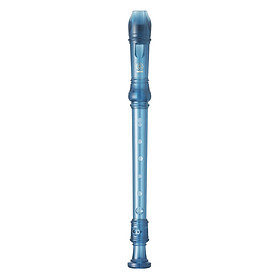 Sáo recorder Yamaha YRS-20BB