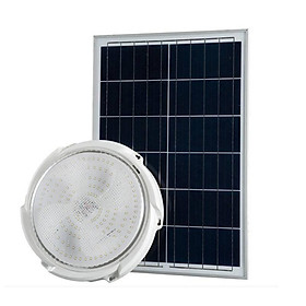 Mua Ánh sáng mặt trời 400W  500W  Đèn LED ban công có độ sáng cao  Ánh sáng âm tường chất lượng cao