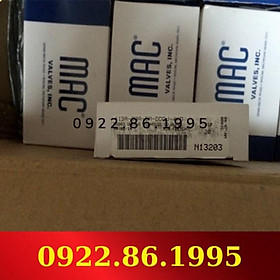 Giá Tốt + Van  Từ Cao Tần MAC 	
413A-00A-DM-DDDJ-4KD hàng mới