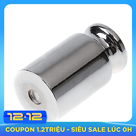Quả Cân 100g