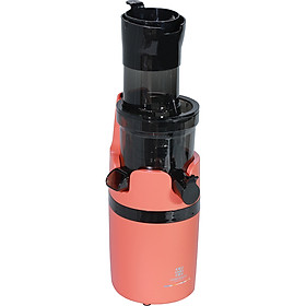 Mua Máy ép chậm Hawonkoo SJH-002-CR Cam - Hàng chính hãng