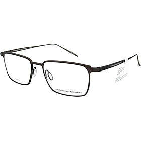 Hình ảnh Gọng kính chính hãng Porsche Design P8360 D