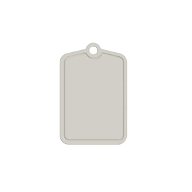 gift-img