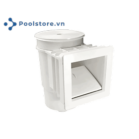 Mua Hộp Thu Nước Mặt Emaux EM0010-RC