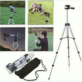Mua Giá đỡ máy ảnh  Chân chụp ảnh  Chân tripod chụp hình  giá đỡ điện thoại