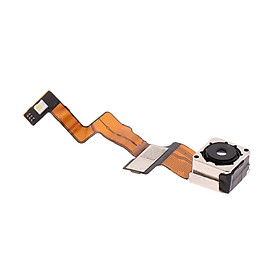 Rear Camera Module Flex Cable Ribbon Replacements 30x14x5 mm for iPhone 5