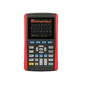Mua Máy hiện sóng cầm tay UNI-T UTD1050CL (50MHz 1Kênh 250MS/s)
