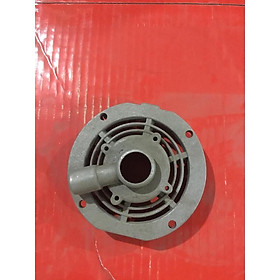 Mua Mặt nhôm bi máy soi 3600 Trung Quốc