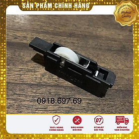 Mua Bánh Xe Lùa 55 đơn