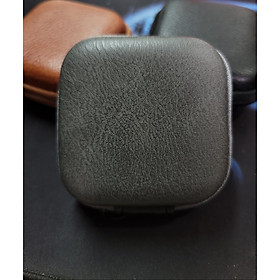 Hộp đựng tai nghe, thẻ nhớ cáp USB chống sốc chống nước