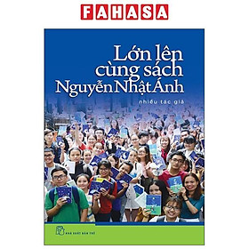 Nguyễn nhật ánh boxset hàng chính hãng, giao nhanh - Tháng 7