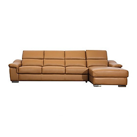 Sofa Góc Trái L-Concept Juno 325 x 178 x 75 - 95 cm