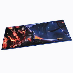 Mua LÓT CHUỘT S4