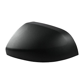 Wing Mirror Cover Replace Parts High Performance Easy Installation for vito W447 Automotive Accessories