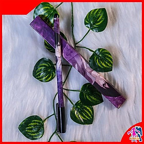 Bút Bi Anime Uchiha Sasuke - Shippuden