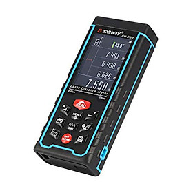 Mua Máy đo khoảng cách SW-S100