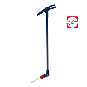 Mua Kéo tỉa cắt cỏ sân vườn 4873MS